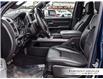 2023 RAM 1500 Sport (Stk: U20883) in Burlington - Image 15 of 32