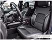 2023 RAM 1500 Sport (Stk: U20883) in Burlington - Image 16 of 32