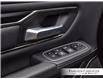 2023 RAM 1500 Sport (Stk: U20883) in Burlington - Image 17 of 32