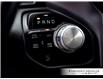 2023 RAM 1500 Sport (Stk: U20883) in Burlington - Image 18 of 32
