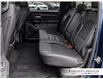 2023 RAM 1500 Sport (Stk: U20883) in Burlington - Image 19 of 32