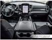 2023 RAM 1500 Sport (Stk: U20883) in Burlington - Image 20 of 32