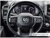 2023 RAM 1500 Sport (Stk: U20883) in Burlington - Image 21 of 32