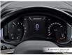 2023 RAM 1500 Sport (Stk: U20883) in Burlington - Image 22 of 32