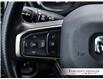 2023 RAM 1500 Sport (Stk: U20883) in Burlington - Image 23 of 32