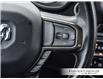 2023 RAM 1500 Sport (Stk: U20883) in Burlington - Image 24 of 32