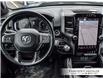 2023 RAM 1500 Sport (Stk: U20883) in Burlington - Image 25 of 32