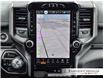 2023 RAM 1500 Sport (Stk: U20883) in Burlington - Image 27 of 32