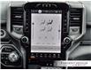 2023 RAM 1500 Sport (Stk: U20883) in Burlington - Image 28 of 32