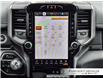 2023 RAM 1500 Sport (Stk: U20883) in Burlington - Image 29 of 32