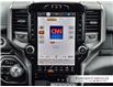 2023 RAM 1500 Sport (Stk: U20883) in Burlington - Image 30 of 32
