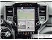 2023 RAM 1500 Sport (Stk: U20883) in Burlington - Image 31 of 32