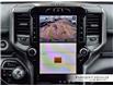 2023 RAM 1500 Sport (Stk: U20883) in Burlington - Image 32 of 32