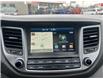 2016 Hyundai Tucson Luxury (Stk: 5933A) in Sarnia - Image 13 of 20
