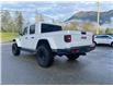 2021 Jeep Gladiator Rubicon (Stk: 5T077A) in Hope - Image 3 of 14