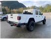 2021 Jeep Gladiator Rubicon (Stk: 5T077A) in Hope - Image 5 of 14