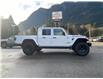 2021 Jeep Gladiator Rubicon (Stk: 5T077A) in Hope - Image 6 of 14