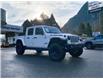 2021 Jeep Gladiator Rubicon (Stk: 5T077A) in Hope - Image 7 of 14