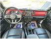 2021 Jeep Gladiator Rubicon (Stk: 5T077A) in Hope - Image 9 of 14