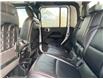 2021 Jeep Gladiator Rubicon (Stk: 5T077A) in Hope - Image 10 of 14