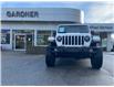 2021 Jeep Gladiator Rubicon (Stk: 5T077A) in Hope - Image 14 of 14