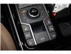 2025 Kia Sorento 2.5T X-Pro w/Olive Brown Interior (Stk: 26037) in Edmonton - Image 21 of 28