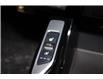 2025 Kia Sorento 2.5T X-Pro w/Olive Brown Interior (Stk: 26037) in Edmonton - Image 15 of 28