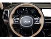 2025 Kia Sorento 2.5T X-Pro w/Olive Brown Interior (Stk: 26037) in Edmonton - Image 26 of 28