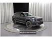 2025 Kia Sorento 2.5T X-Pro w/Olive Brown Interior (Stk: 26037) in Edmonton - Image 1 of 28