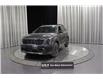 2025 Kia Sorento 2.5T X-Pro w/Olive Brown Interior (Stk: 26037) in Edmonton - Image 2 of 28