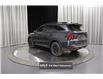2025 Kia Sorento 2.5T X-Pro w/Olive Brown Interior (Stk: 26037) in Edmonton - Image 4 of 28