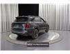 2025 Kia Sorento 2.5T X-Pro w/Olive Brown Interior (Stk: 26037) in Edmonton - Image 5 of 28