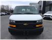 2025 Chevrolet Express 2500 Work Van (Stk: 25238) in Cornwall - Image 14 of 14