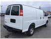2025 Chevrolet Express 2500 Work Van (Stk: 25238) in Cornwall - Image 11 of 14