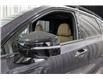 2025 Kia Sorento 2.5T X-Pro w/Olive Brown Interior (Stk: 26037) in Edmonton - Image 7 of 28