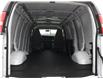 2025 Chevrolet Express 2500 Work Van (Stk: 25238) in Cornwall - Image 8 of 14
