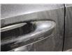 2025 Kia Sorento 2.5T X-Pro w/Olive Brown Interior (Stk: 26037) in Edmonton - Image 9 of 28