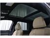 2025 Kia Sorento 2.5T X-Pro w/Olive Brown Interior (Stk: 26037) in Edmonton - Image 11 of 28
