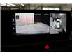 2025 Kia Sorento 2.5T X-Pro w/Olive Brown Interior (Stk: 26037) in Edmonton - Image 20 of 28