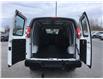 2025 Chevrolet Express 2500 Work Van (Stk: 25238) in Cornwall - Image 9 of 14
