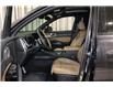 2025 Kia Sorento 2.5T X-Pro w/Olive Brown Interior (Stk: 26037) in Edmonton - Image 10 of 28