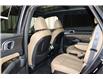 2025 Kia Sorento 2.5T X-Pro w/Olive Brown Interior (Stk: 26037) in Edmonton - Image 22 of 28