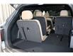 2025 Kia Sorento 2.5T X-Pro w/Olive Brown Interior (Stk: 26037) in Edmonton - Image 24 of 28