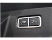2025 Kia Sorento 2.5T X-Pro w/Olive Brown Interior (Stk: 26037) in Edmonton - Image 25 of 28
