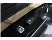 2025 Kia Sorento 2.5T X-Pro w/Olive Brown Interior (Stk: 26037) in Edmonton - Image 23 of 28