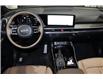 2025 Kia Sorento 2.5T X-Pro w/Olive Brown Interior (Stk: 26037) in Edmonton - Image 13 of 28