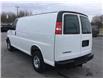 2025 Chevrolet Express 2500 Work Van (Stk: 25238) in Cornwall - Image 7 of 14