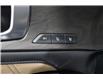 2025 Kia Sorento 2.5T X-Pro w/Olive Brown Interior (Stk: 26037) in Edmonton - Image 12 of 28