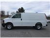 2025 Chevrolet Express 2500 Work Van (Stk: 25238) in Cornwall - Image 6 of 14