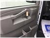 2025 Chevrolet Express 2500 Work Van (Stk: 25238) in Cornwall - Image 2 of 14